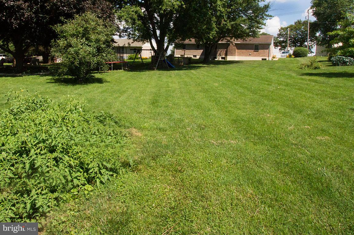958 Anderson Ferry Road Mount Joy, PA 17552 - Photo 29 of 31 Gallery Image 29