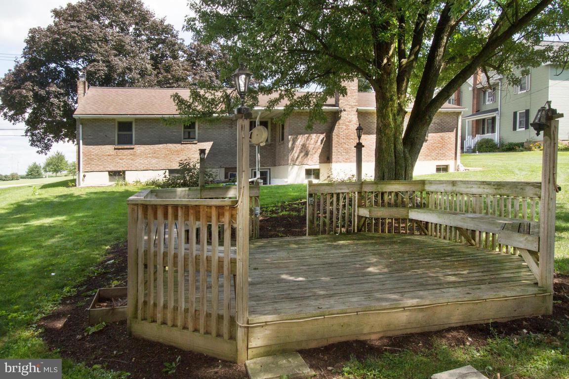 958 Anderson Ferry Road Mount Joy, PA 17552 - Photo 31 of 31 Gallery Image 31