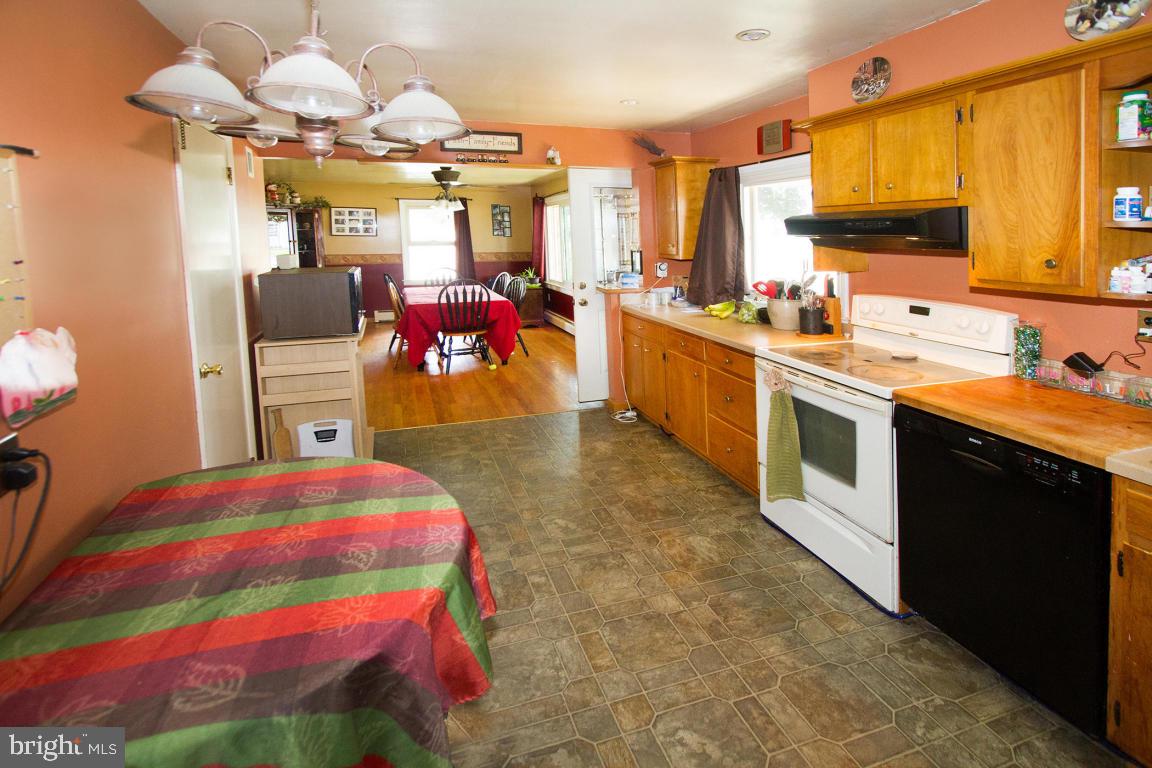 958 Anderson Ferry Road Mount Joy, PA 17552 - Photo 5 of 31 Gallery Image 5