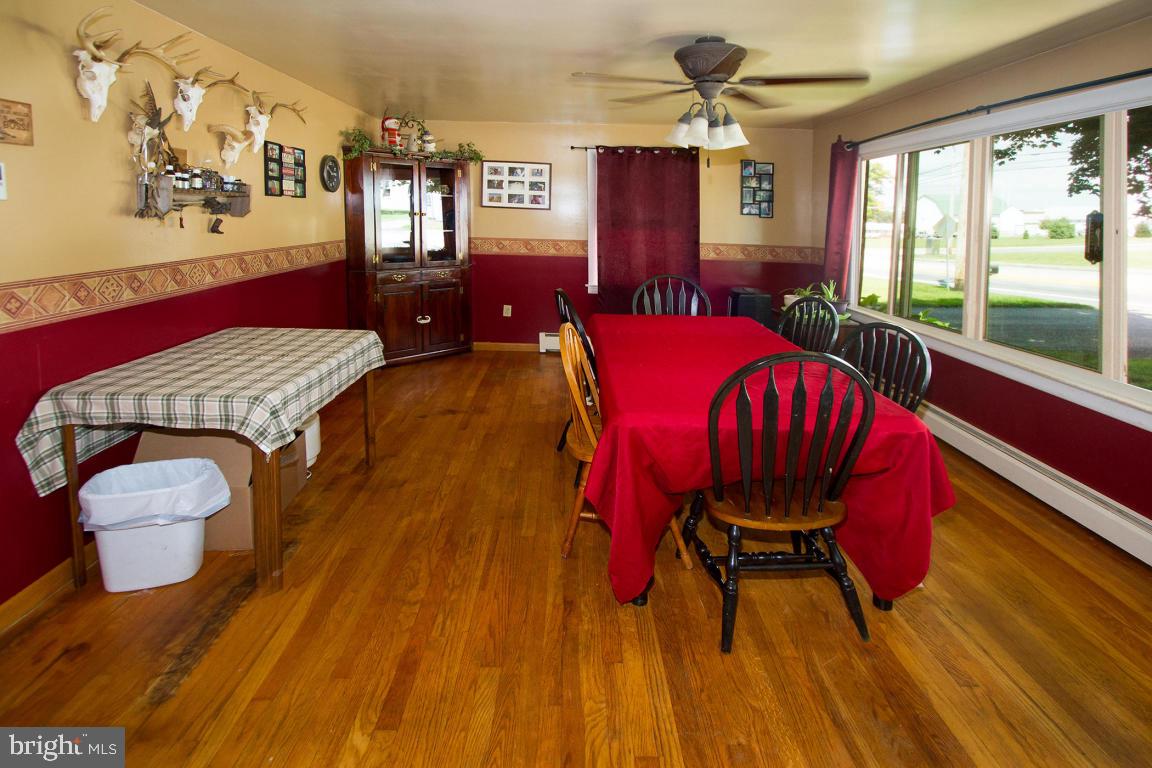 958 Anderson Ferry Road Mount Joy, PA 17552 - Photo 6 of 31 Gallery Image 6