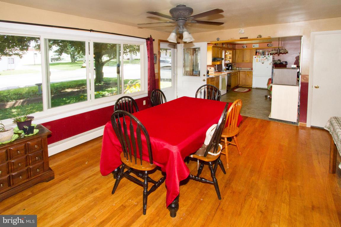 958 Anderson Ferry Road Mount Joy, PA 17552 - Photo 7 of 31 Gallery Image 7