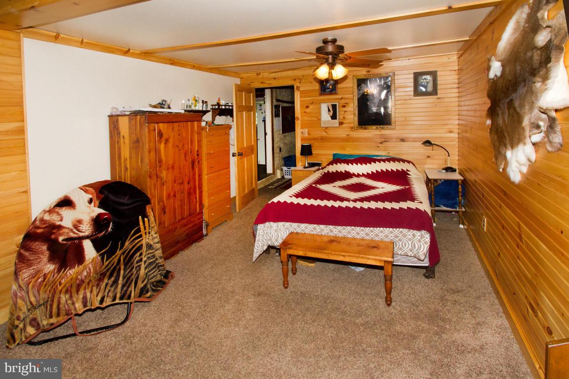 958 Anderson Ferry Road Mount Joy, PA 17552 - Photo 8 of 31 Gallery Image 8