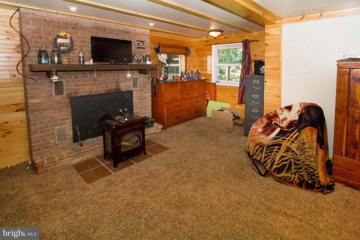 958 Anderson Ferry Road Mount Joy, PA 17552 - Photo 9 of 31 Gallery Image 9