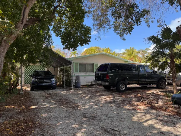 $775,000 | 110 East Ridge Road, Islamorada, FL 33036