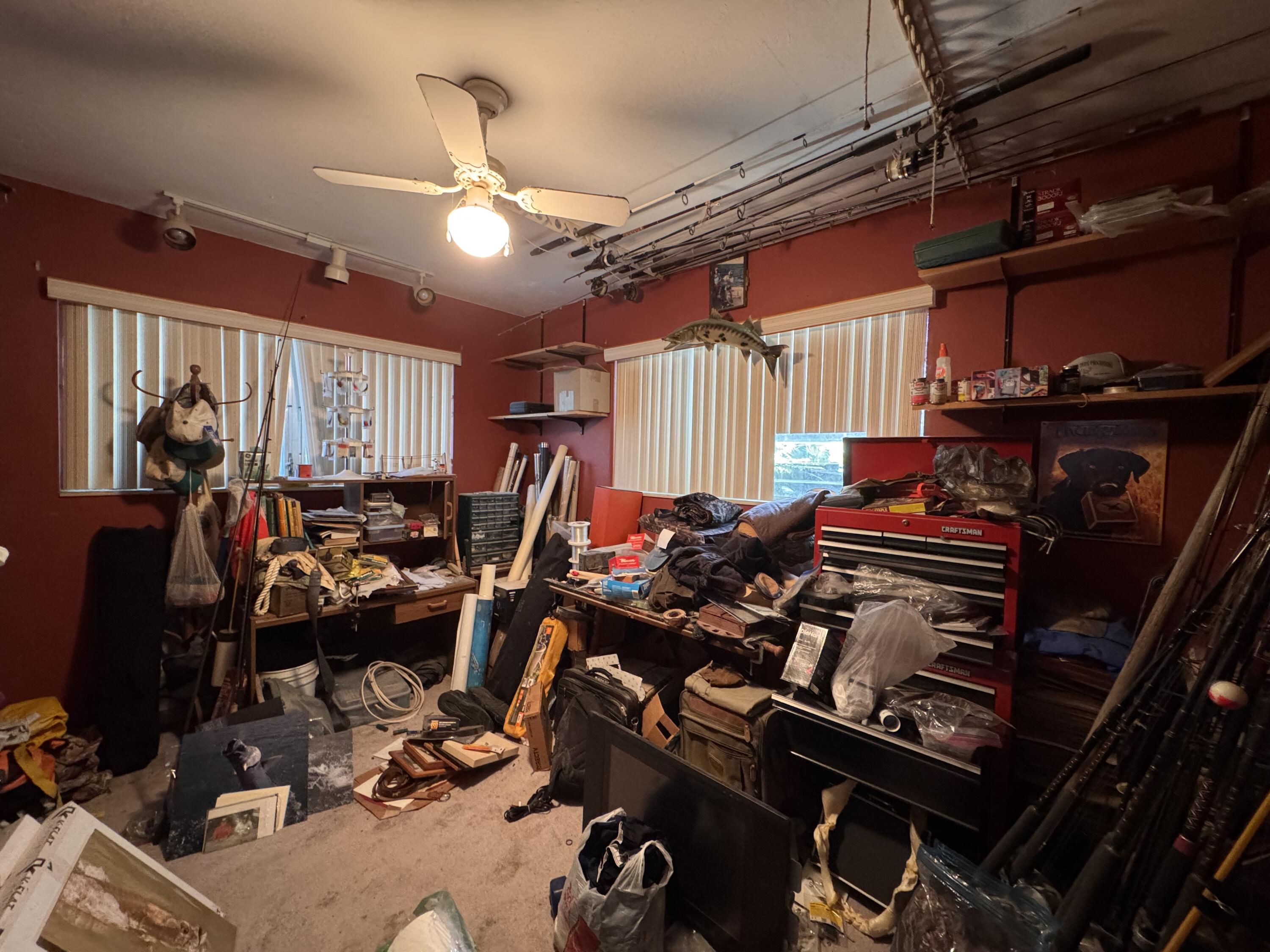 110 East Ridge Road Islamorada, FL 33036 - Photo 13 of 22 110 E. Ridge RoadBedroom 2