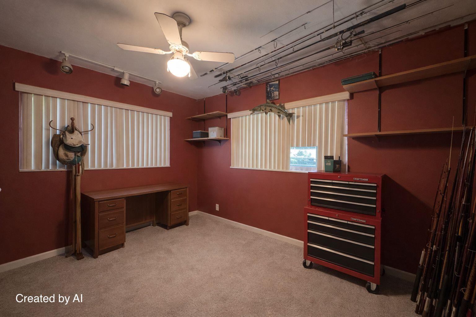 110 East Ridge Road Islamorada, FL 33036 - Photo 14 of 22 AI_Bedroom1