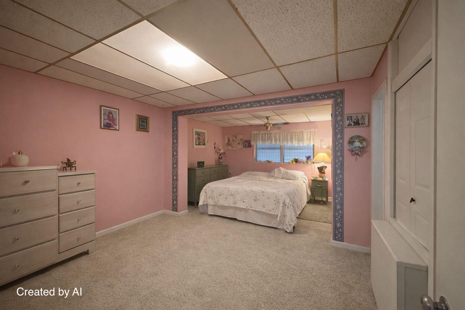 110 East Ridge Road Islamorada, FL 33036 - Photo 18 of 30 AI_Master2