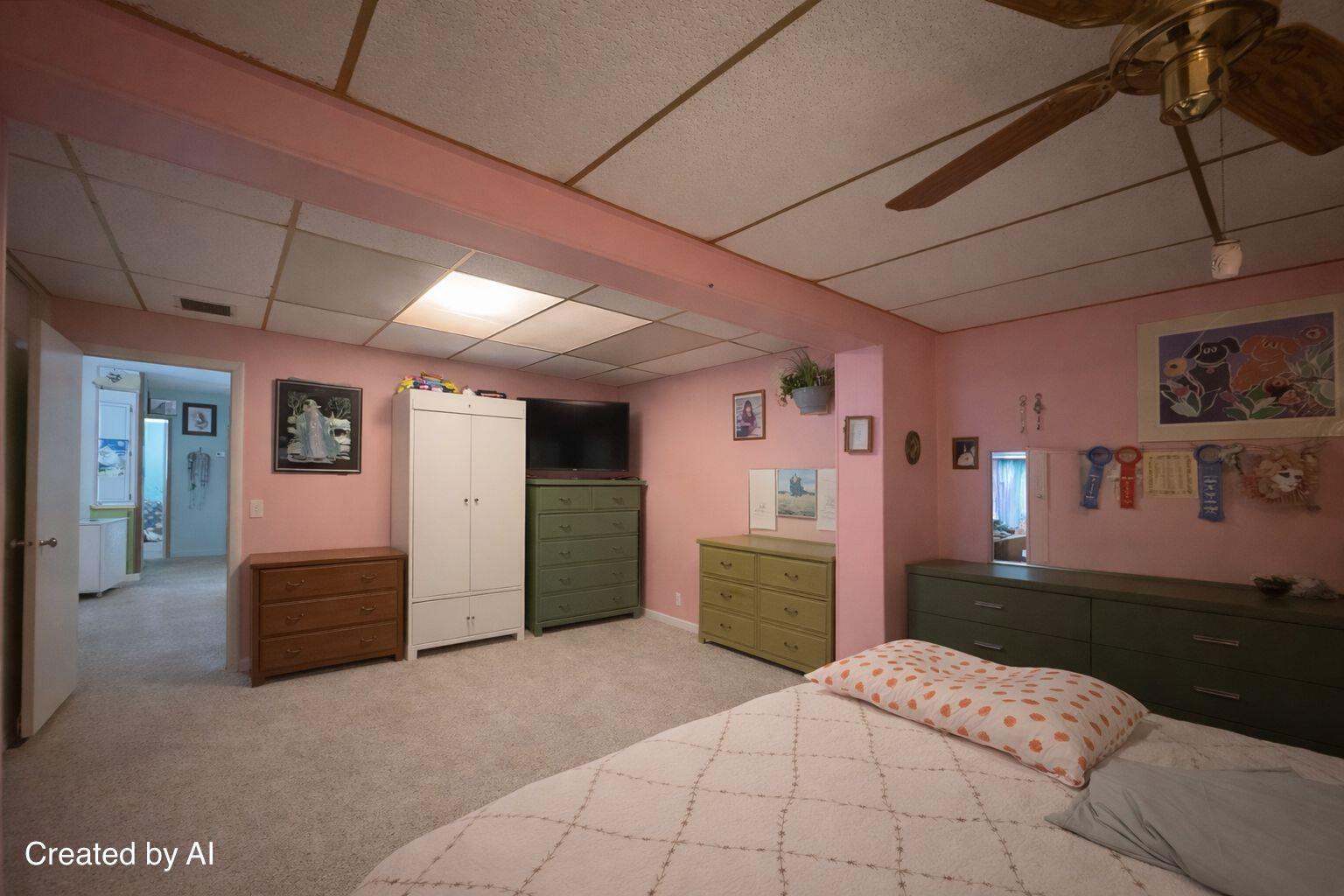 110 East Ridge Road Islamorada, FL 33036 - Photo 20 of 30 AI_Master1