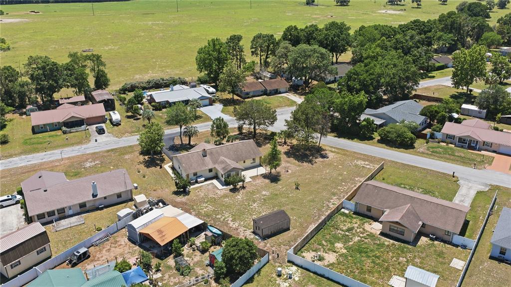 3051 Southwest 98th Street Road Ocala, FL 34476 - Photo 12 of 31