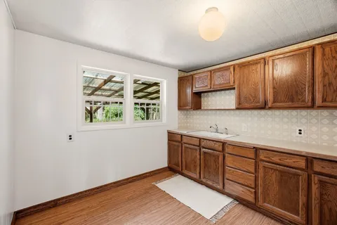 $319,500 | 2628 West Olympic Avenue, Spokane, WA 99205