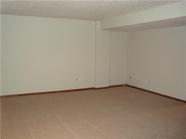 5287 Ruthton Road, Unit 17 Columbus, OH 43220 - Photo 7 of 14