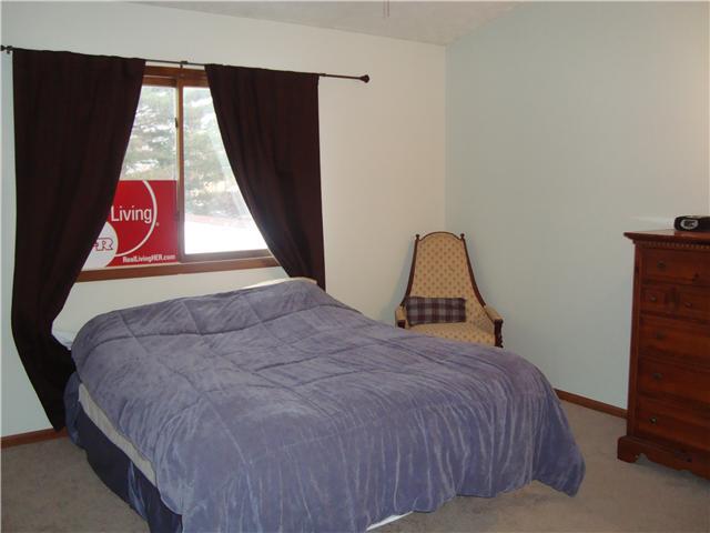 5287 Ruthton Road, Unit 17 Columbus, OH 43220 - Photo 10 of 14