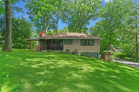 $425,000 | 153 Greenhill Drive, Butler, PA 16001