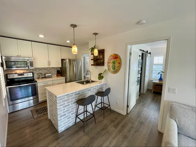 $399,000 | 68-3831 Lua Kula Street, Unit M206, Waikoloa, HI 96738