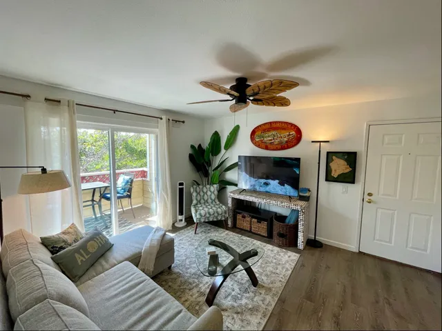$399,000 | 68-3831 Lua Kula Street, Unit M206, Waikoloa, HI 96738