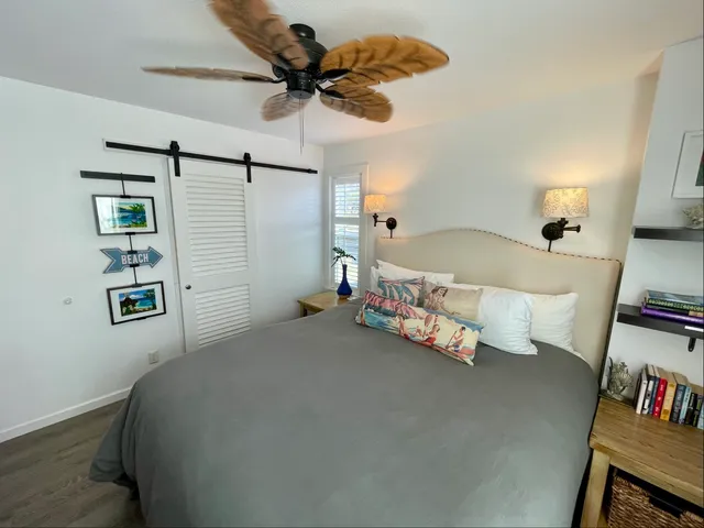 $399,000 | 68-3831 Lua Kula Street, Unit M206, Waikoloa, HI 96738