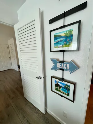 $399,000 | 68-3831 Lua Kula Street, Unit M206, Waikoloa, HI 96738