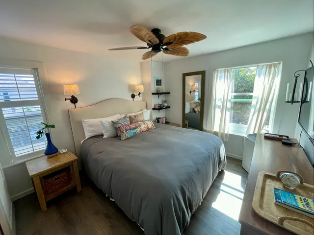 $399,000 | 68-3831 Lua Kula Street, Unit M206, Waikoloa, HI 96738