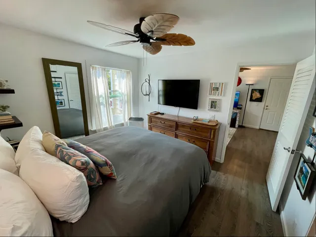 $399,000 | 68-3831 Lua Kula Street, Unit M206, Waikoloa, HI 96738