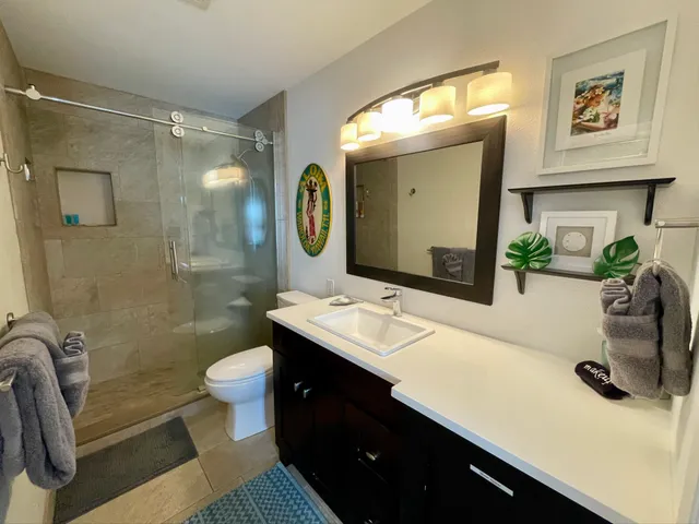 $399,000 | 68-3831 Lua Kula Street, Unit M206, Waikoloa, HI 96738