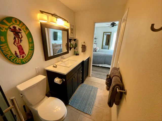 $399,000 | 68-3831 Lua Kula Street, Unit M206, Waikoloa, HI 96738