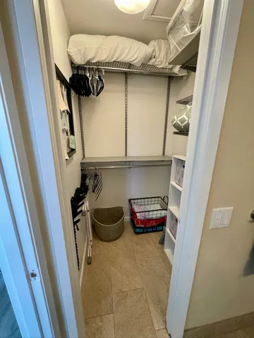 $399,000 | 68-3831 Lua Kula Street, Unit M206, Waikoloa, HI 96738