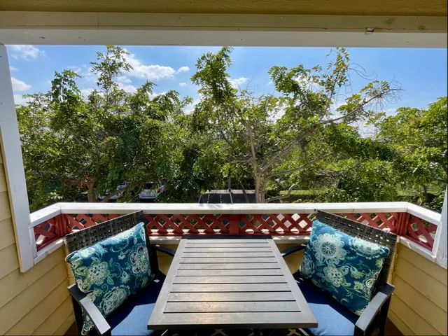 $399,000 | 68-3831 Lua Kula Street, Unit M206, Waikoloa, HI 96738