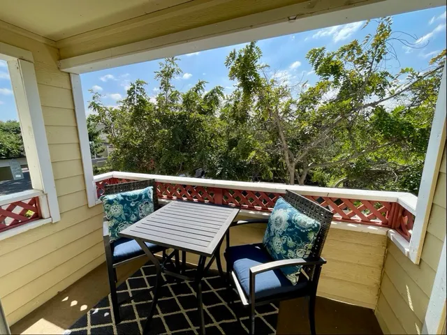 $399,000 | 68-3831 Lua Kula Street, Unit M206, Waikoloa, HI 96738