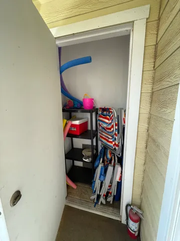 $399,000 | 68-3831 Lua Kula Street, Unit M206, Waikoloa, HI 96738