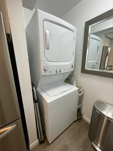 $399,000 | 68-3831 Lua Kula Street, Unit M206, Waikoloa, HI 96738