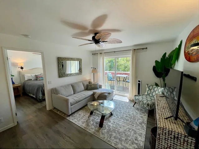 $399,000 | 68-3831 Lua Kula Street, Unit M206, Waikoloa, HI 96738