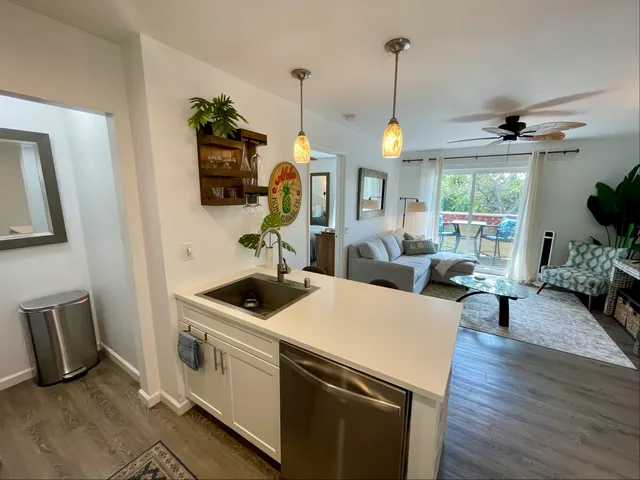 $399,000 | 68-3831 Lua Kula Street, Unit M206, Waikoloa, HI 96738