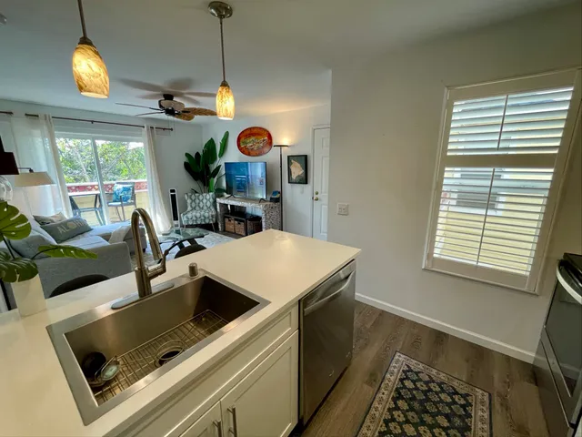 $399,000 | 68-3831 Lua Kula Street, Unit M206, Waikoloa, HI 96738