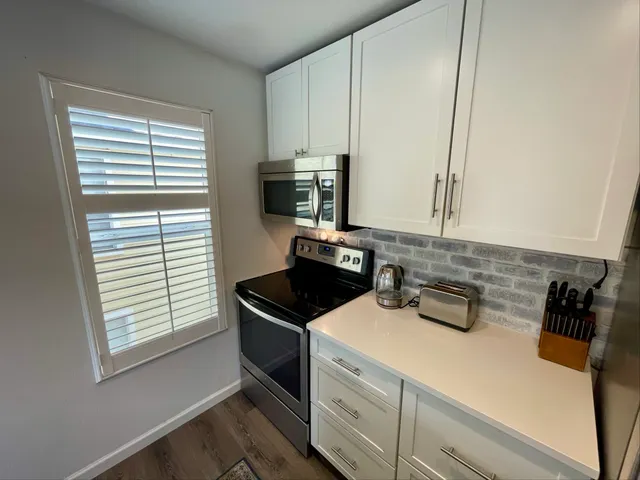 $399,000 | 68-3831 Lua Kula Street, Unit M206, Waikoloa, HI 96738