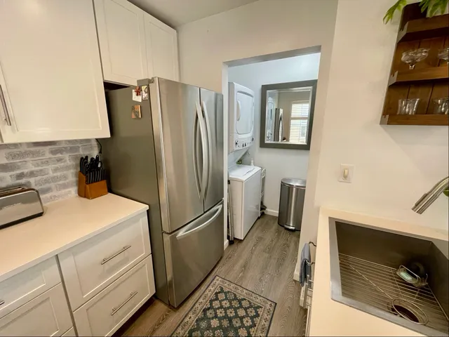 $399,000 | 68-3831 Lua Kula Street, Unit M206, Waikoloa, HI 96738