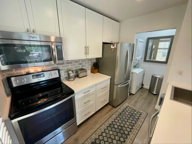 $399,000 | 68-3831 Lua Kula Street, Unit M206, Waikoloa, HI 96738