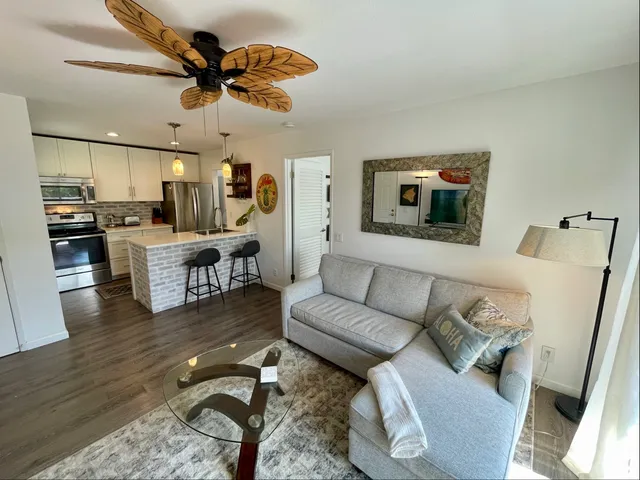 $399,000 | 68-3831 Lua Kula Street, Unit M206, Waikoloa, HI 96738