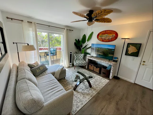 $399,000 | 68-3831 Lua Kula Street, Unit M206, Waikoloa, HI 96738