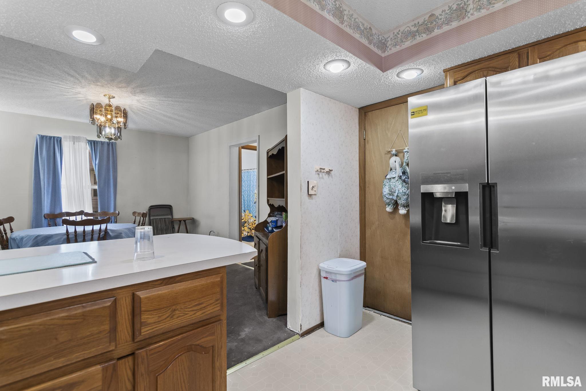 2157 South 12th Street Springfield, IL 62703 - Photo 11 of 25