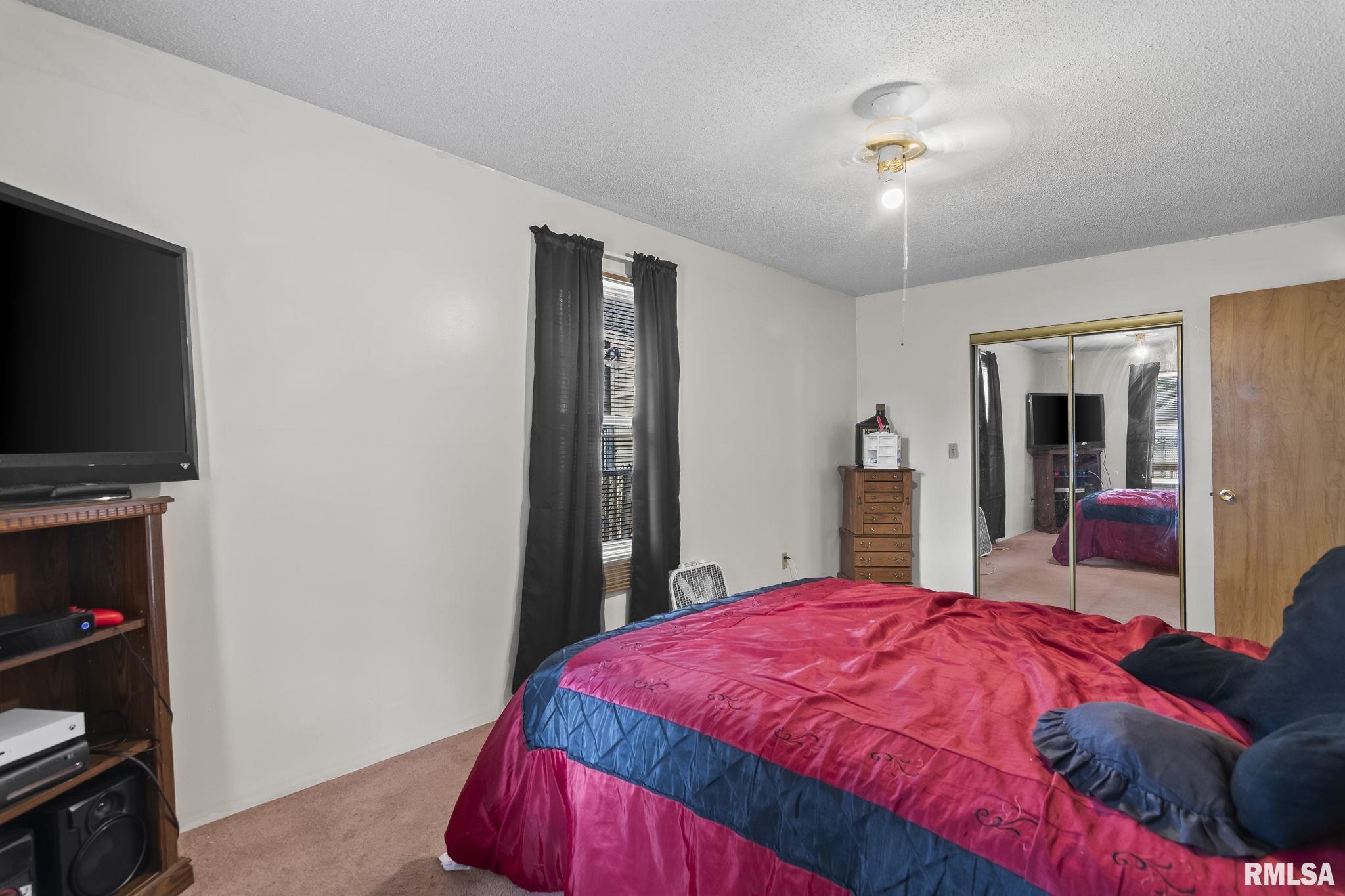 2157 South 12th Street Springfield, IL 62703 - Photo 16 of 25
