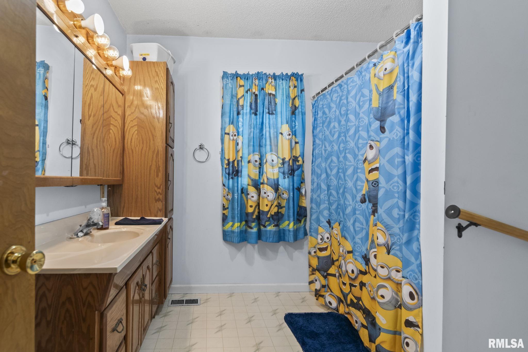 2157 South 12th Street Springfield, IL 62703 - Photo 17 of 25