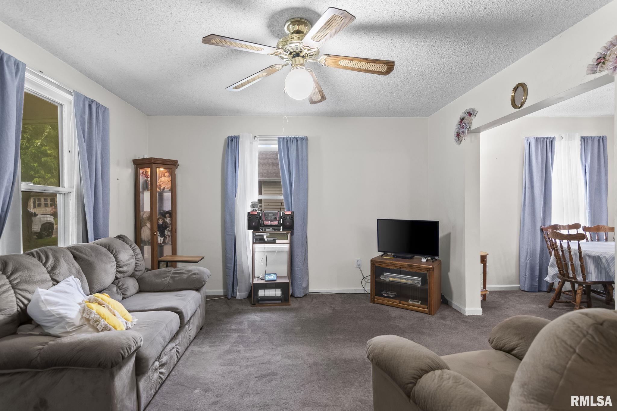 2157 South 12th Street Springfield, IL 62703 - Photo 7 of 25