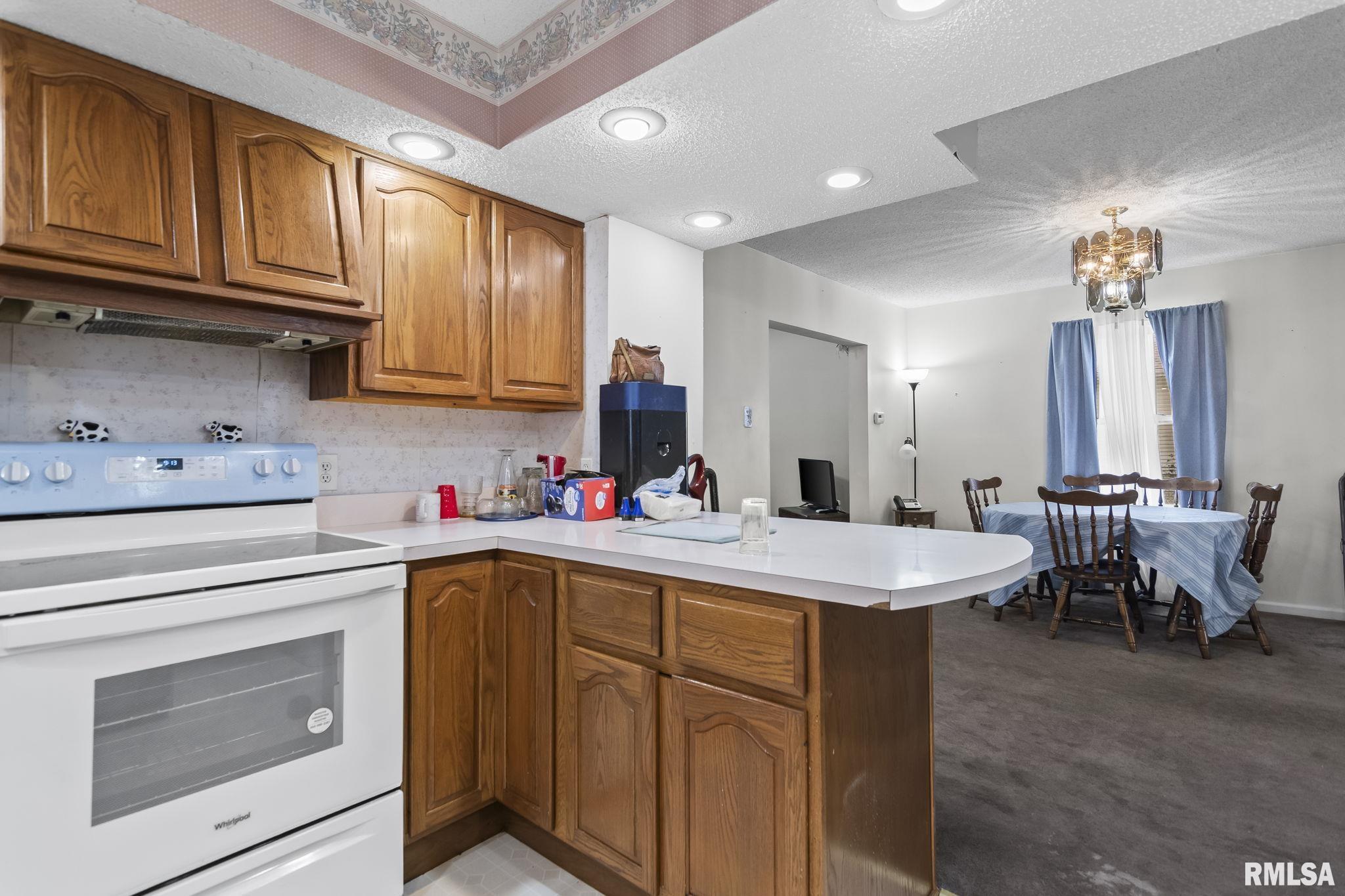 2157 South 12th Street Springfield, IL 62703 - Photo 10 of 25