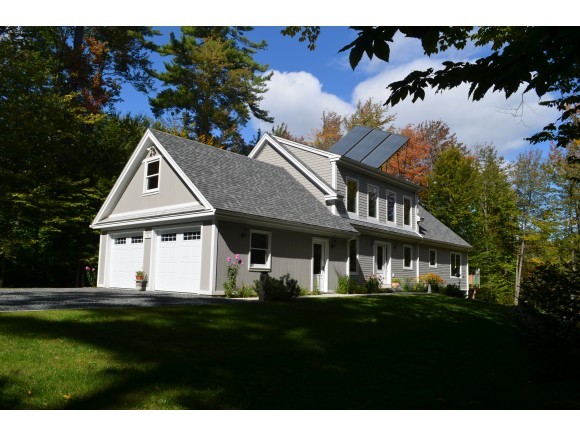 73 Fernwood Point Road Sunapee, NH 03782 - Photo 1 of 18 Gallery Image 1