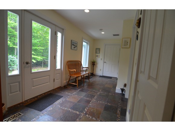 73 Fernwood Point Road Sunapee, NH 03782 - Photo 2 of 18 Gallery Image 2