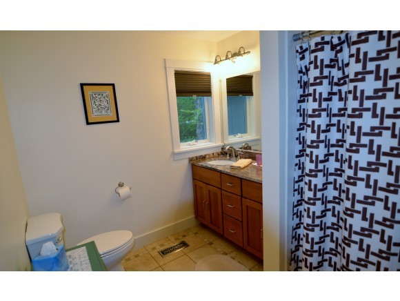 73 Fernwood Point Road Sunapee, NH 03782 - Photo 11 of 18 Gallery Image 11