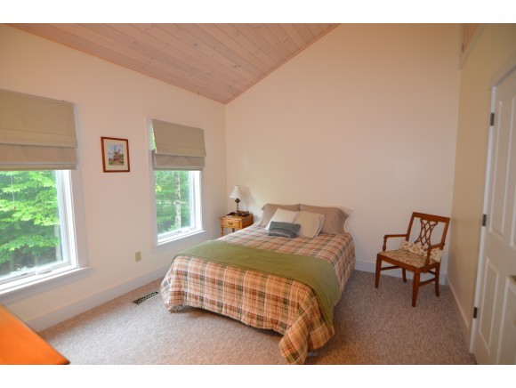 73 Fernwood Point Road Sunapee, NH 03782 - Photo 12 of 18 Gallery Image 12
