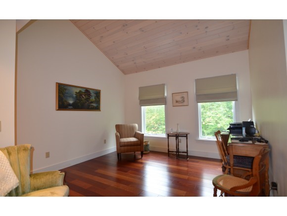 73 Fernwood Point Road Sunapee, NH 03782 - Photo 13 of 18 Gallery Image 13