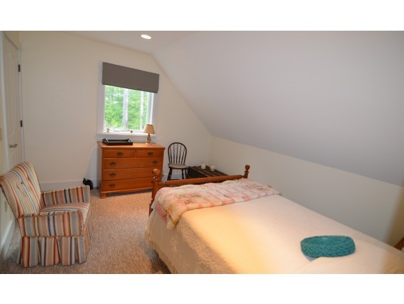 73 Fernwood Point Road Sunapee, NH 03782 - Photo 14 of 18 Gallery Image 14