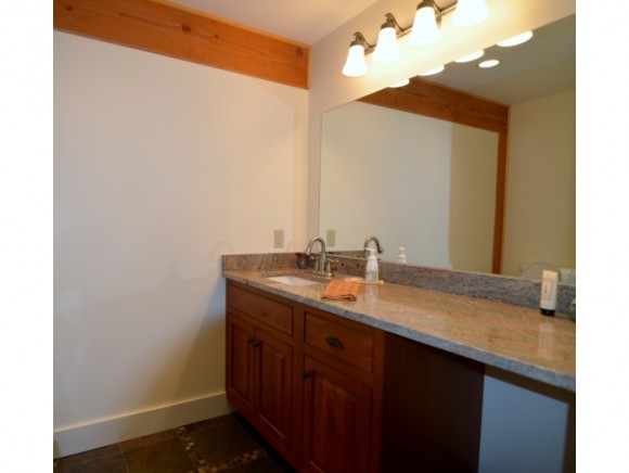 73 Fernwood Point Road Sunapee, NH 03782 - Photo 17 of 18 Gallery Image 17